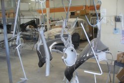 68 Ford Mustang 130530 (46).JPG